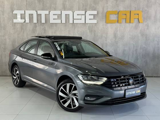 VOLKSWAGEN JETTA 1.4 250 TSI TOTAL FLEX COMFORTLINE TIPTRONIC VOLKSWAGEN JETTA 1.4 250 TSI TOTAL FLEX COMFORTLINE TIPTRONIC